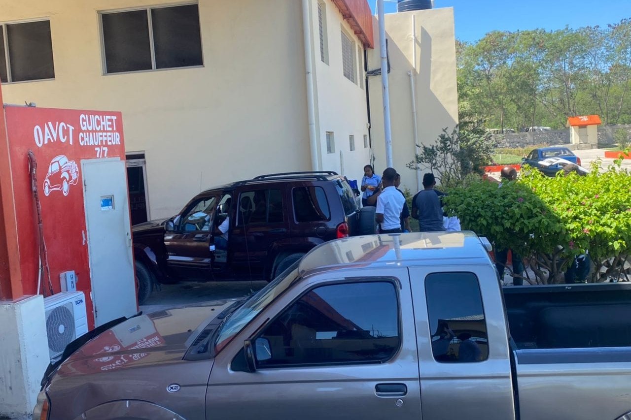 Assurer le passé: une dérive de l'OAVCT